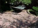 Belgard Dublin Cobble Modular Patio